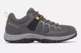 Men's Granite Trail Shoe
