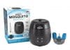 Thermacell Shield E55 Mosquito Repellent E-Series Rechargeable Repeller