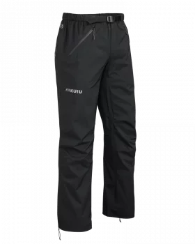 Kuiu Outlet Northridge Rain Hunting Pant