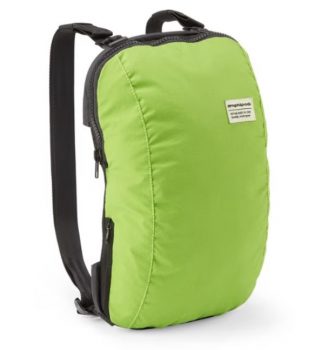 Amphipod R3 Explore Run Bag