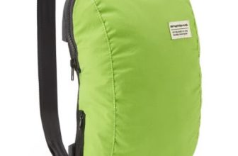 Amphipod R3 Explore Run Bag