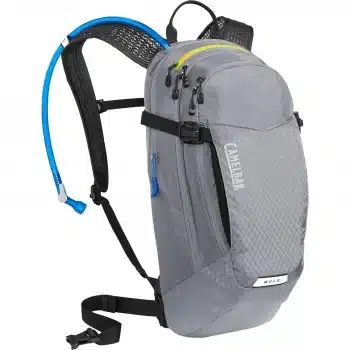 CamelBak M.U.L.E. 12 Hydration Pack - 100oz