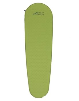 Cedar Ridge Odyssey Sleeping Pad