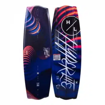 Hyperlite 2023 Eden Wakeboard