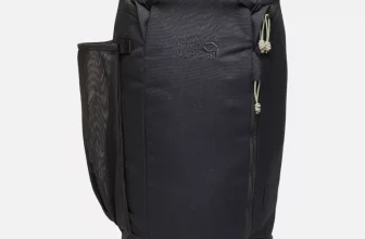 Multi Pitch 30L Backpack