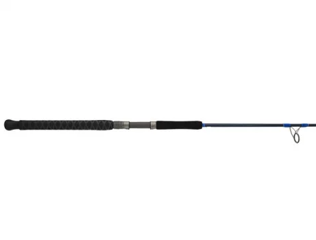 SHIMANO 8' Tallus PX Spinning Rod