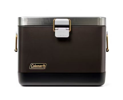 Coleman 20Qt. Steel Belted Cooler