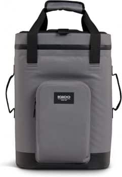 Igloo Trailmate Soft Cooler
