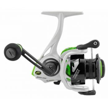 Lew's Xfinity Speed Spin Spinning Reel - Size 30