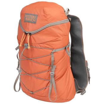 Mystery Ranch Gallagator 15 Liter Day Pack