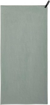 PackTowl Personal Ultralight Microfiber Camping and Travel Towel