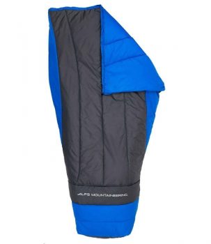 ALPS Mountaineering Radiance Quilt 35