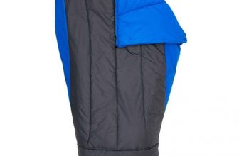 ALPS Mountaineering Radiance Quilt 35