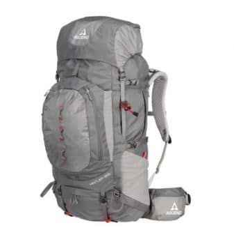 Ascend Pintler 90L Backpack