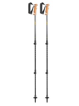 Lhasa AS Trekking Poles