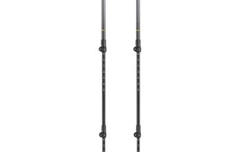 Lhasa AS Trekking Poles