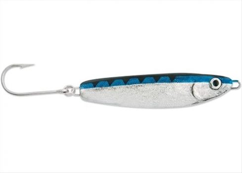Luhr Jensen Crippled Herring Jig