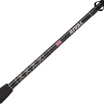 PENN Fishing Rival Levelwind Combo