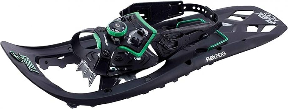 Tubbs Flex RDG Men's Snowshoe