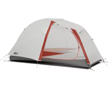 Ampex Codazzi 1 Person Backpacking Tent