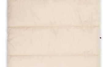 Coleman Flatlands 35°F Big & Tall Sleeping Bag