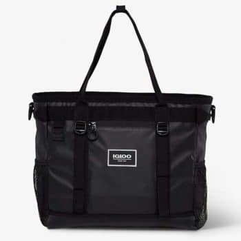 Igloo Pursuit Soft Cooler