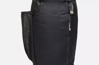 Multi Pitch 30L Backpack