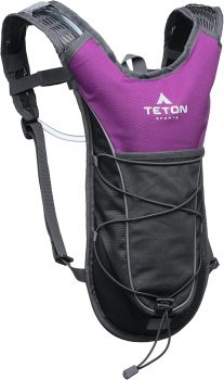Teton Trailrunner Hydration Backpack