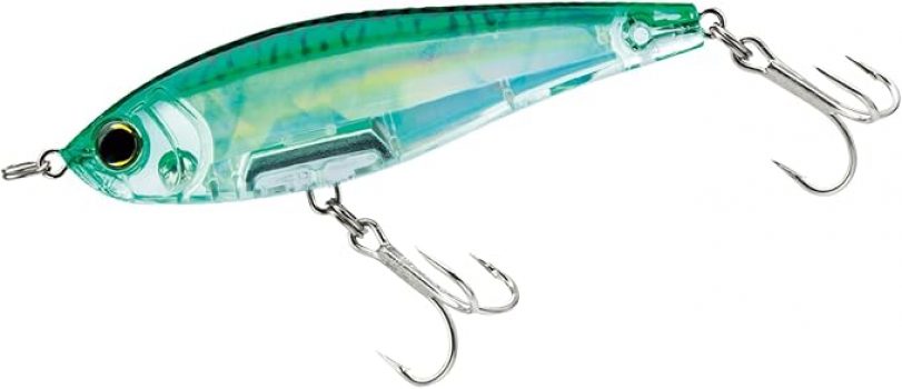 Yo-Zuri 3D Inshore Twitchbait
