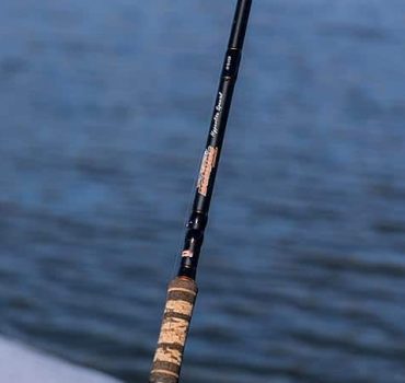 11' Dobyns Rods Hyperlite Series Casting Rod