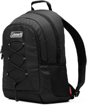 Coleman Chiller Insulated Backpack Cooler