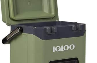 Igloo BMX 25QT Hard Cooler