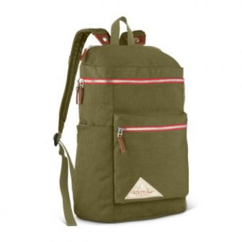 Kelty Delano 21L Daypack