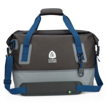 Sierra Designs Grotto 30L Cooler Tote