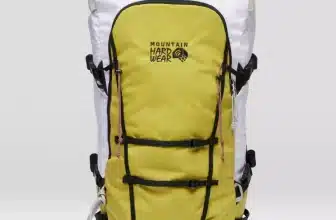 Snoskiwoski 30L Backpack