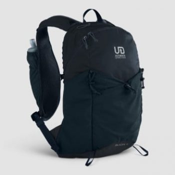 Ultimate Direction Blazek 15L Lightweight Daypack