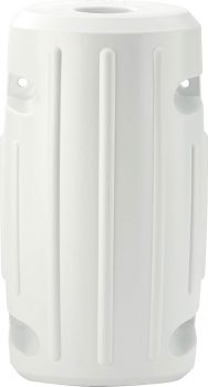 Attwood 93533-1 Softside Marine Dock Fender