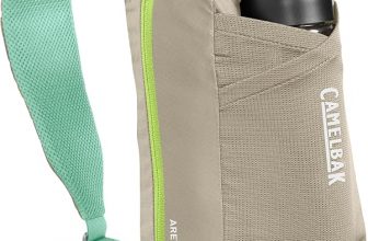 CamelBak Arete Sling 8 Hike Pack