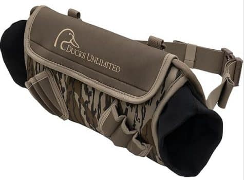 Ducks Unlimited Deluxe Hand Warmer