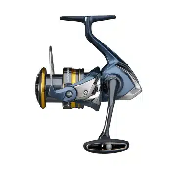 Shimano Ultegra Spinning Reel