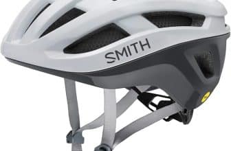 Smith Optics Persist MIPS Road Cycling Helmet