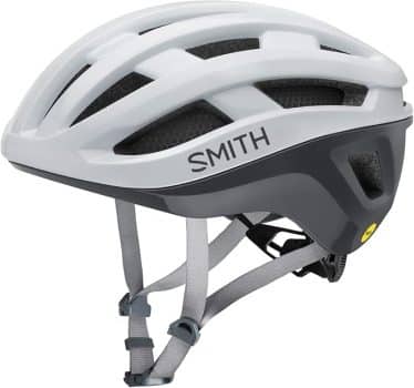 Smith Optics Persist MIPS Road Cycling Helmet