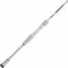 Abu Garcia 7’3” Veritas Casting Fishing Rod