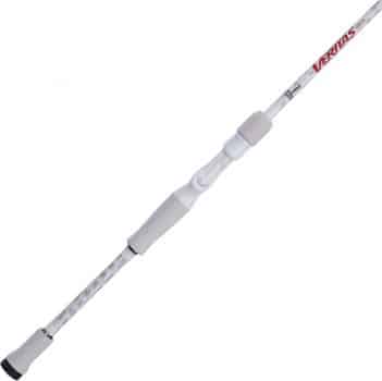 Abu Garcia 7’3” Veritas Casting Fishing Rod