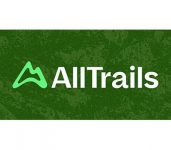 AllTrails Plus Membership