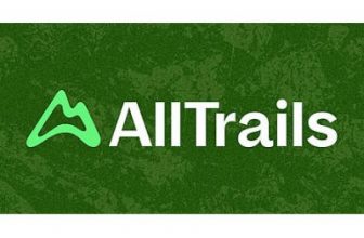 AllTrails Plus Membership