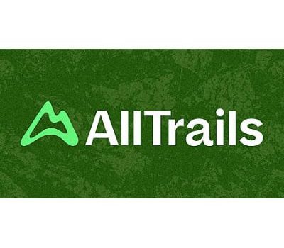 AllTrails Plus Membership