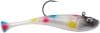 Berkley PowerBait Power Switch Fishing Soft Bait