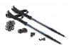 Cascade Mountain Tech Trekking Poles