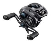 Daiwa Tatula CT Baitcast Reel